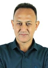 Foto de JOARES DA SILVA