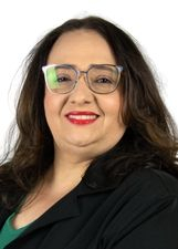 Foto de SANDRA CRISTINA DA SILVA KITA