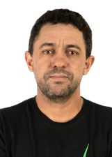 Foto de José Paulino Pereira do Carmo