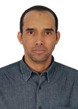 Foto de MARCOS DA SILVA ATAIDE