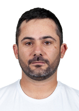 Foto de ROGERIO SILVEIRA PEREIRA