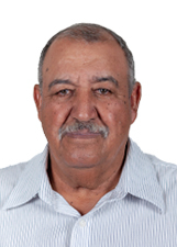 Foto de Antonio de Paiva Naldi