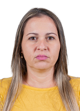 Foto de VANIA DE ALMEIDA BERTUSSO COCA