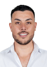 Foto de ADRIANO ALVES DA SILVA