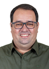 Foto de Marcelo Eduardo da Silva Dornelas