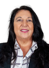 Foto de LEILA PAIVA NALDI MINOZZI