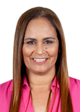 Foto de Rosangela Gasbarra da Silva Ribeiro de Alvarenga