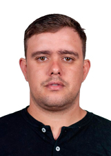 Foto de José Luiz Gomes da Silva
