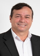 Foto de ANDERSON CARDOSO TEIXEIRA