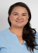 Foto de VIVIAN NAVARRO VILALTA