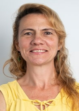 Foto de ADRIANA SANTAMARIA MENDES