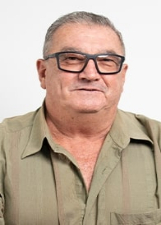 Foto de GILBERTO RAGONHA