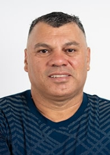 Foto de EZIQUIEL DA SILVA