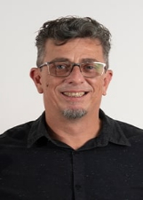 Foto de MARCO ANTONIO BERTO