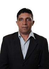 Foto de ALESSANDRO HORACIO DE MELO