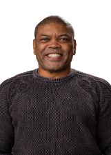 Foto de GILBERTO LUCIO DA SILVA