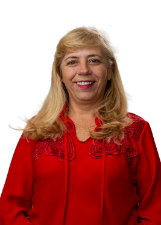 Foto de DENISE CATALDO