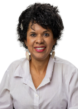 Foto de JOCELAINE DA SILVA ZAPAROLLI