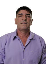 Foto de VALDIR PACHECO DE ALMEIDA