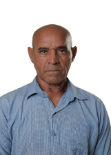 Foto de DANIEL BARBOSA