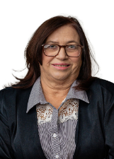 Foto de MARILENE RIZZO DA SILVA