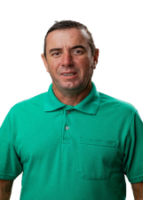 Foto de RENATO PEREIRA DOS SANTOS GARCIA