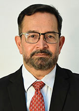 Foto de OBERDAN PEREIRA CAMPOS JUNIOR