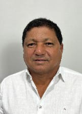 Foto de BENIVALDO REGO DA SILVA