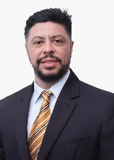 Foto de FERNANDO HENRIQUE APOLINARIO