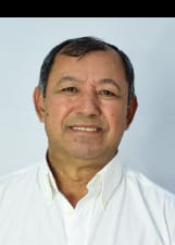 Foto de FRANCISCO PEREIRA RAMOS