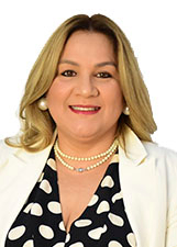 Foto de LUCIANE MARIA BREDA