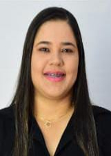 Foto de ANA CAROLINA FRAZILLE DOS SANTOS