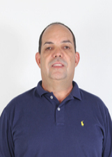 Foto de EDWILSON DE SOUZA
