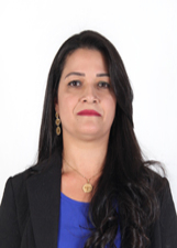 Foto de ANDREIA GONÇALVES DE OLIVEIRA