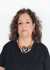 Foto de Teresinha Aparecida Mancine de Carvalho