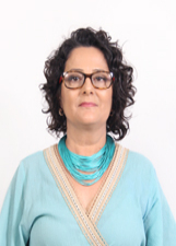Foto de CRISTIANE RODRIGUES DIAS