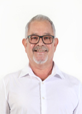 Foto de JOSE SEVERINO GOMES