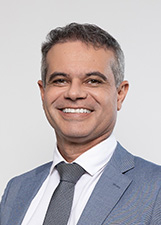 Foto de Alessandro Alamar Ferreira de Mattos
