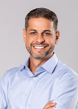 Foto de NELSON DOS SANTOS GIMENEZ