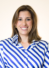 Foto de Milena Campos Bressan Javaroni