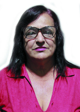 Foto de MARIA APARECIDA VIEIRA