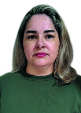 Foto de ALEXANDRA DA COSTA CARVALHO DO PRADO