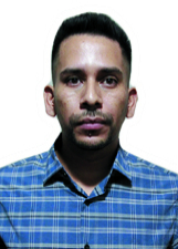 Foto de EDSON DO NASCIMENTO