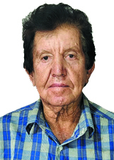 Foto de JOSE BASTO FAGUNDES