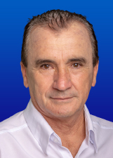 Foto de Roberto Custódio de Castilho