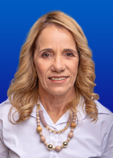 Foto de ANA ROSA BORGES