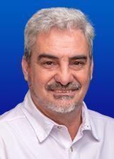 Foto de CLAUDIO VICENTE DA SILVA