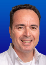 Foto de HENRIQUE CESAR RABELO