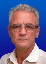 Foto de JOAQUIM JOSÉ PINTO