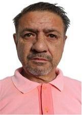 Foto de Celso Gabriel de Souza